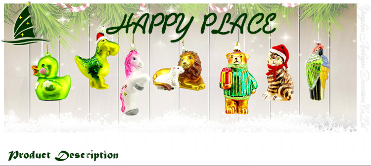 New chegou glass Soprando unicórnio colorido New arrived glass Blowing colorful unicorn